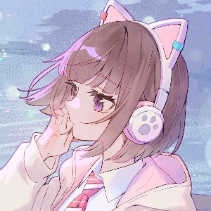 Shion Sasaki