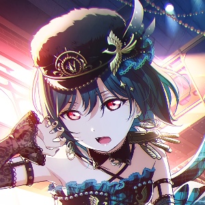 Shioriko Mifune