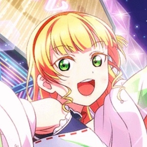 Sumire Heanna