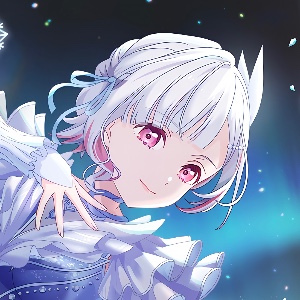 Tsuzuri Yugiri
