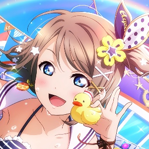 You Watanabe