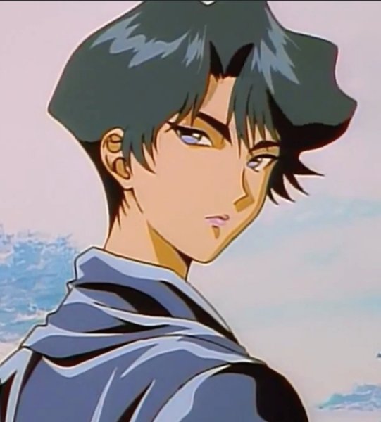 Ayuko Hayami