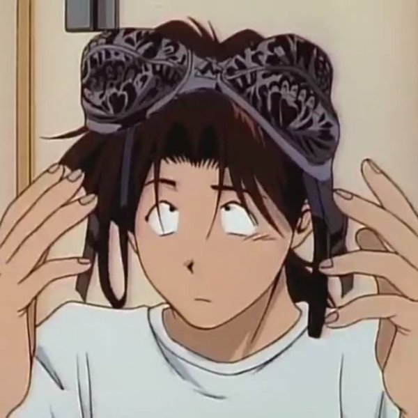 Kintaro Oe