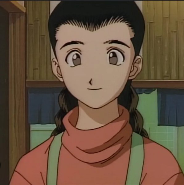Noriko