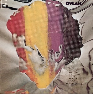 Dylan