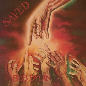 Saved