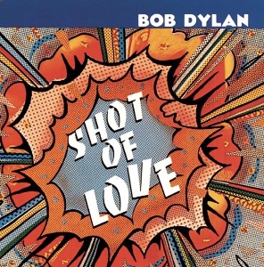 Shot of Love