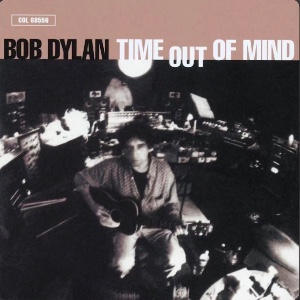 Time Out of Mind