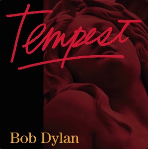 Tempest