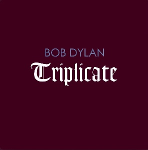 Triplicate