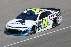 2019-homestead-24-1024x683
