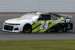 2021-pocono-1-24-1536x1024