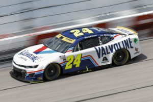 2022-darlington2-24-1536x1024