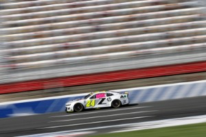 2023-charlotte-2-24-1536x1024