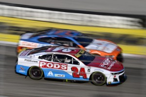 2023-martinsville-2-24-1536x1024