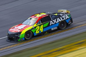 2023-talladega-2-24-1536x1024