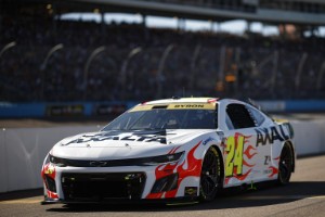 2024-cup-phoenix-2-24-1536x1024