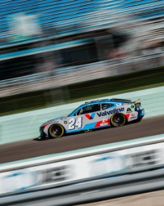 2024-homestead-cup-24
