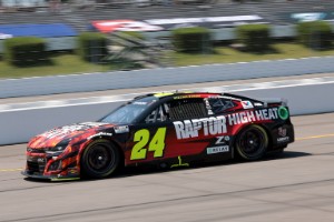 2024-pocono-cup-24-1536x1025