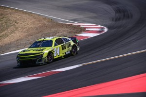 2024-sonoma-24-1536x1024