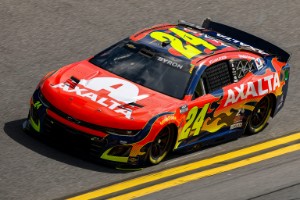 2025-01-daytona-24-1536x1024