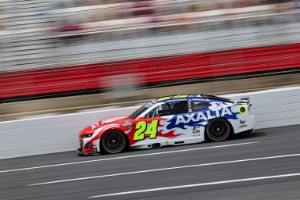 2025-charlotte-1-cup-24-1536x1024