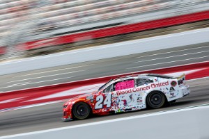2025-charlotte-roval-cup-24-1536x1024