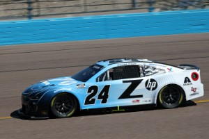 2025-cup-phoenix1-24-1536x1024
