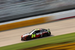 2025-nashville-cup-24-1536x1024