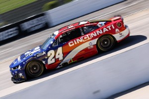2026-Martinsville-24-Byron-Cincinnati-1536x1024