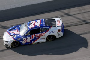 2026-talladega1-24-byron-firstphorm-1536x1024