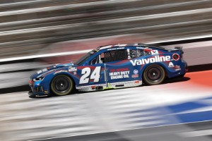 2026-texas-24-byron-valvoline-1536x1024