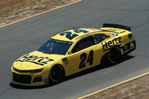 Sonoma-24-1024x683