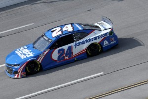 talladega-2-24-1536x1024