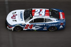 William-Byron-Indianapolis-1536x1024