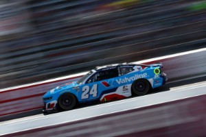 William-Byron-North-Wilkesboro-1536x1024