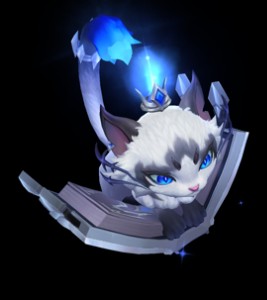 Original/Base