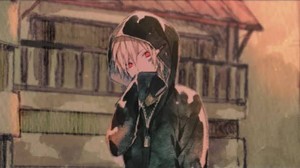 Loser