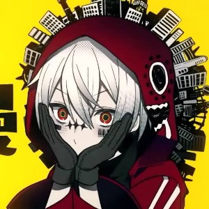 Matryoshka