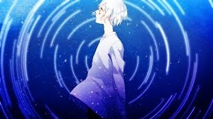Orion