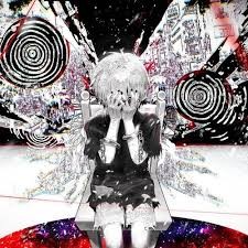 unravel