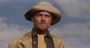Custer of the West