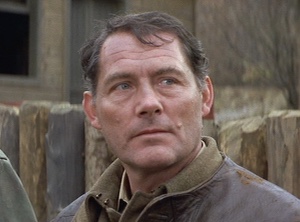 Force 10 from Navarone