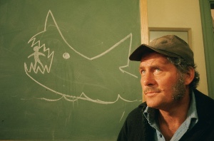 Jaws
