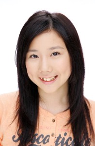 Ishimura Maiha