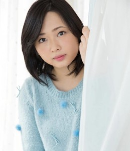 Sudo Maasa
