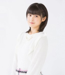 Tsugunaga Momoko