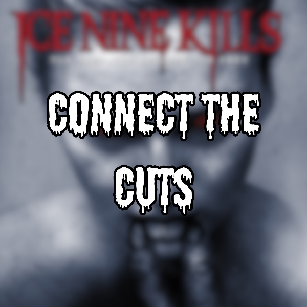 Connect the Cuts