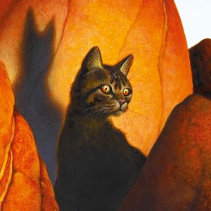 Brambleclaw