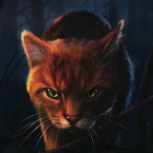 Firestar